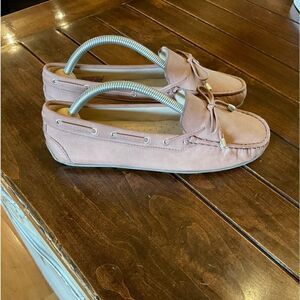 Driver Club USA Loafers